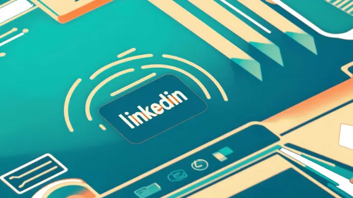 F-CMO on Linkedin