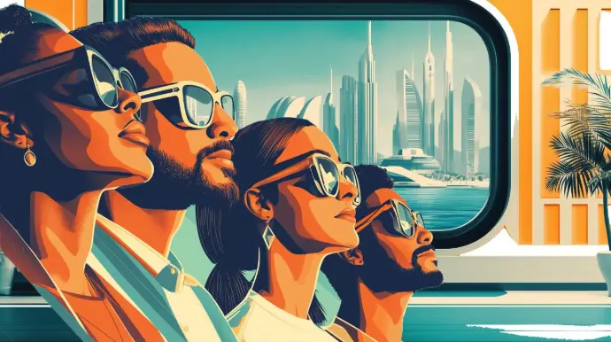Pilote Media a full Stack Marketing agency in Dubai