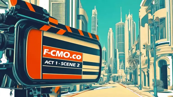 Converting Marketing Strategy into Action.